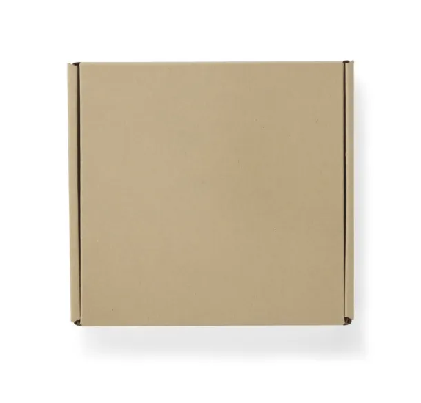 KYOTO Wireless charger Smeđa KYOTO Wireless charger Smeđa