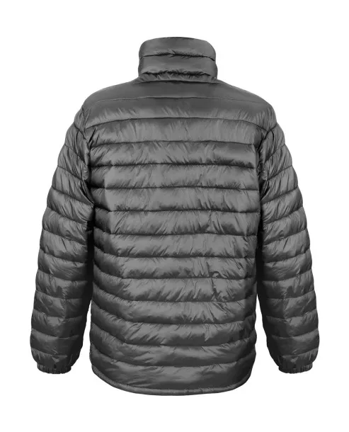  Ice Bird Padded Jacket - Result Urban