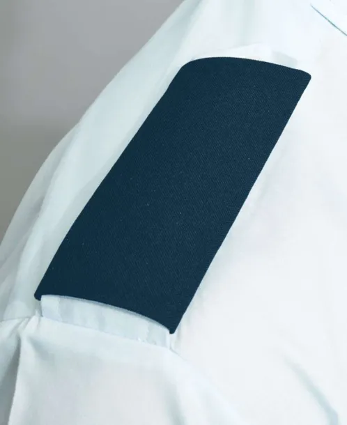  EPAULETTES - Premier Navy