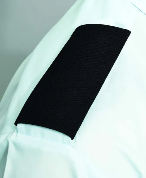  EPAULET - Premier Crna