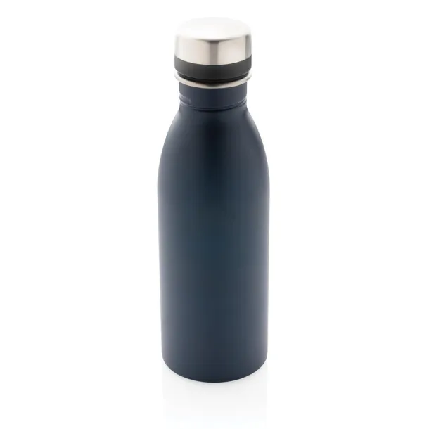  Deluxe stainless steel water bottle - XD Collection 289