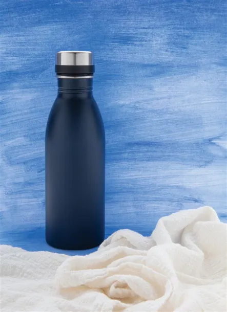  Deluxe stainless steel water bottle - XD Collection 289