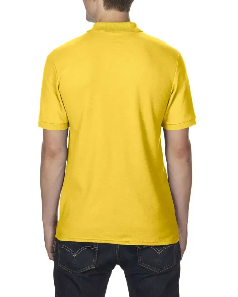 DRYBLEND® muška polo majica, 203 g/m2 - Gildan Daisy