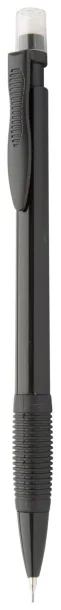 Penzil propelling pencil Black