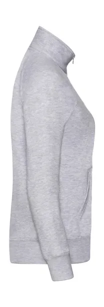  Ženski premium džemper, 280 g/m² - Fruit of the Loom