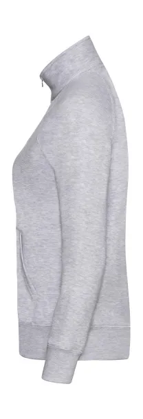  Ženski premium džemper, 280 g/m² - Fruit of the Loom