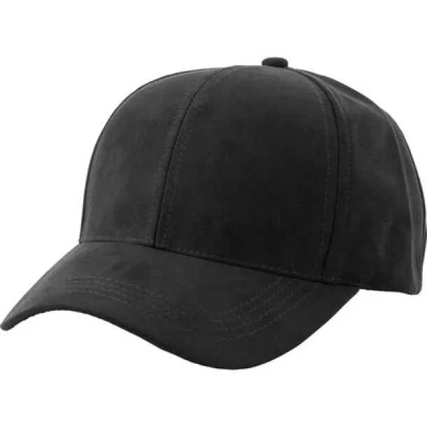  Cap black