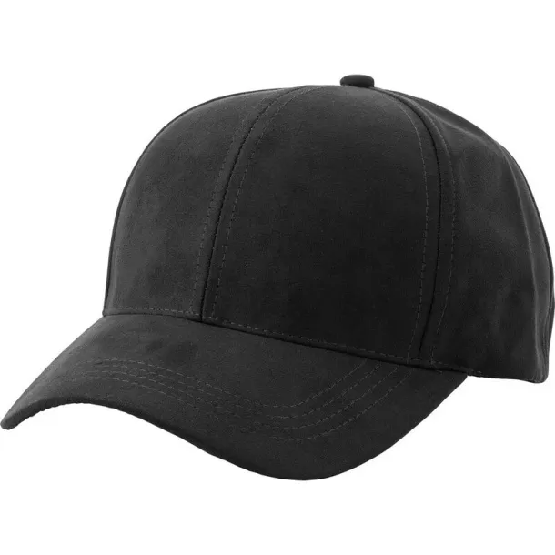  Cap black