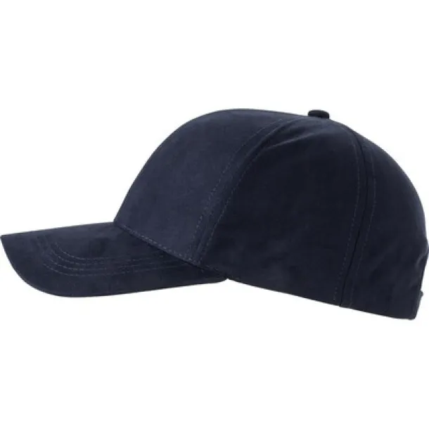  Cap navy blue