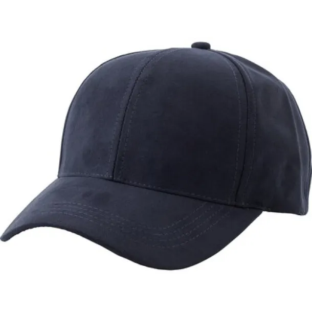  Cap navy blue