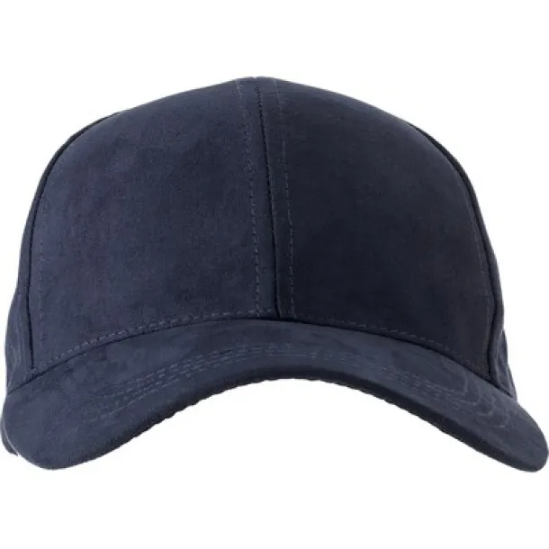  Cap navy blue