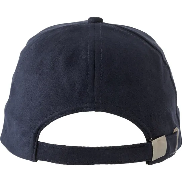  Cap navy blue