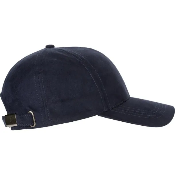  Cap navy blue