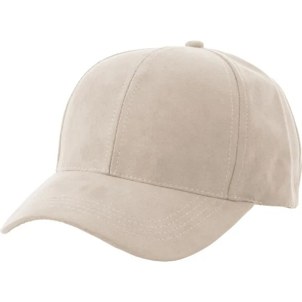  Cap beige