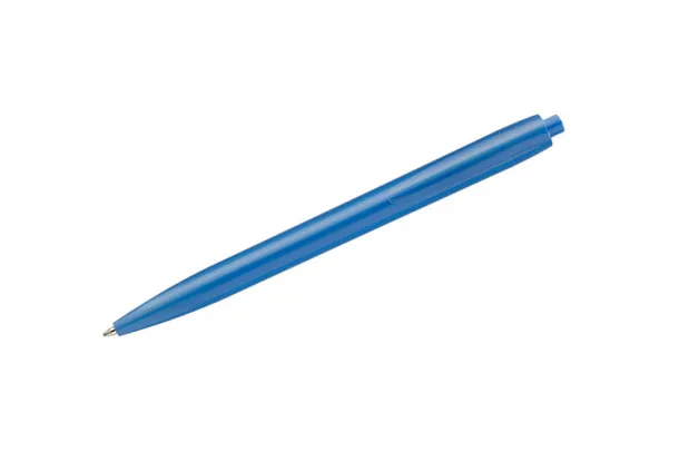 BASIC kemijska olovka 640C