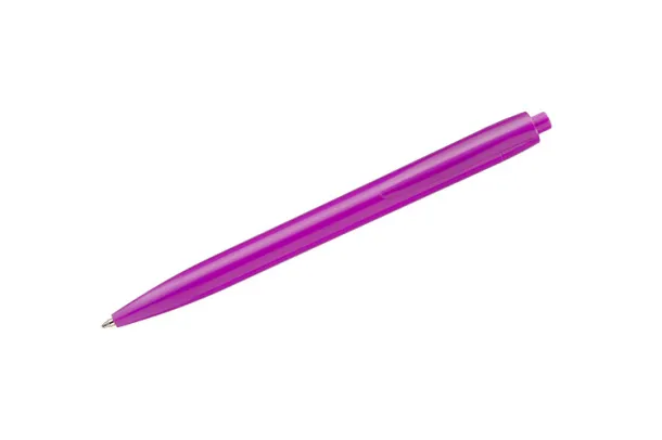 BASIC Ball pen Pink