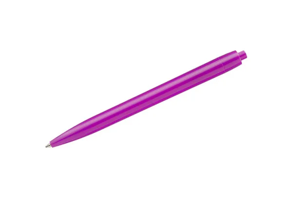 BASIC Ball pen Pink