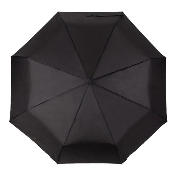  Automatic umbrella Mauro Conti, foldable black