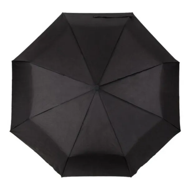  Automatic umbrella Mauro Conti, foldable black