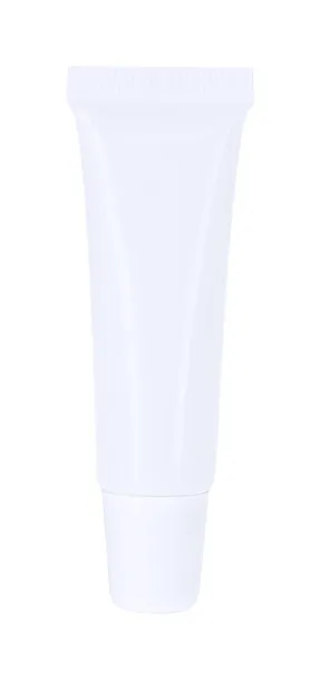 Galax lip balm White