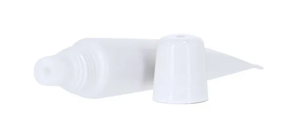 Tublox lip balm White White