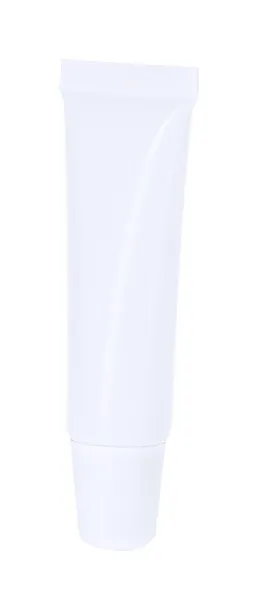 Tublox lip balm White White