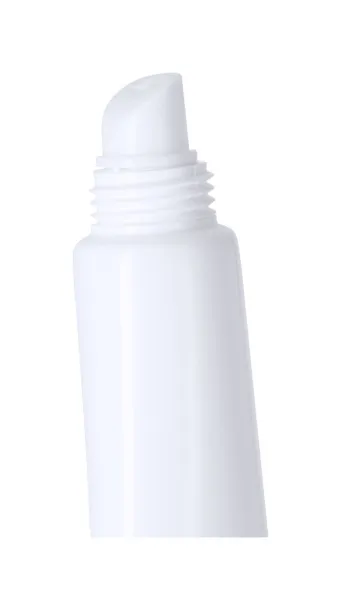 Tublox lip balm White White