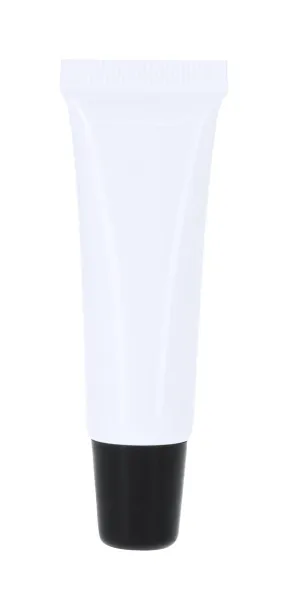 Tublox lip balm Black White