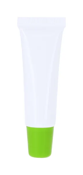 Galax lip balm Green