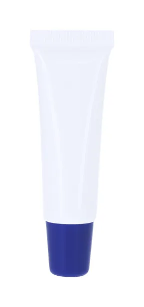 Galax lip balm Blue