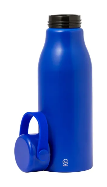 Perpok sport bottle Blue