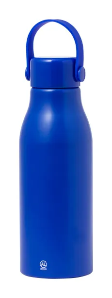 Perpok sport bottle Blue