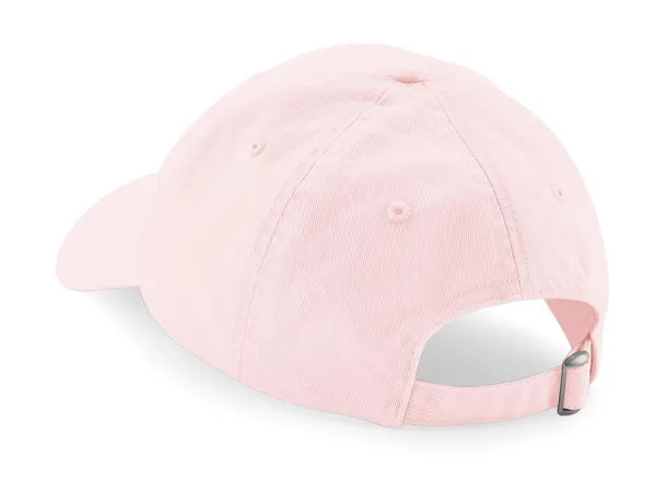  Low Profile 6 Panel Dad Cap - Beechfield