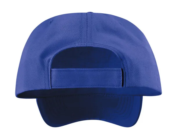  Memphis 6-Panel Low Profile Cap - Result Headwear