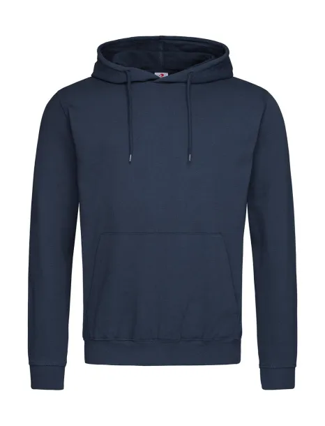  Sweat Hoodie Classic - Stedman Navy