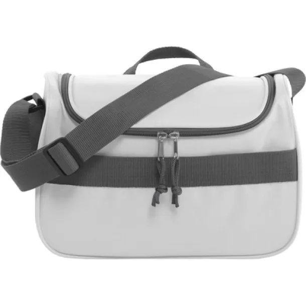  Rashladna torba white