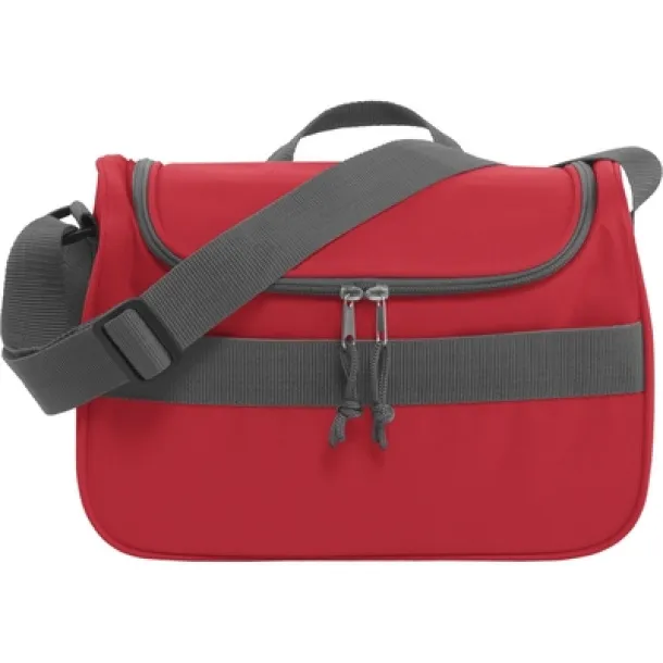  Rashladna torba red