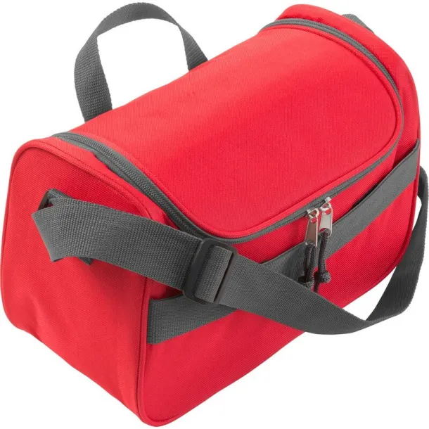  Rashladna torba red