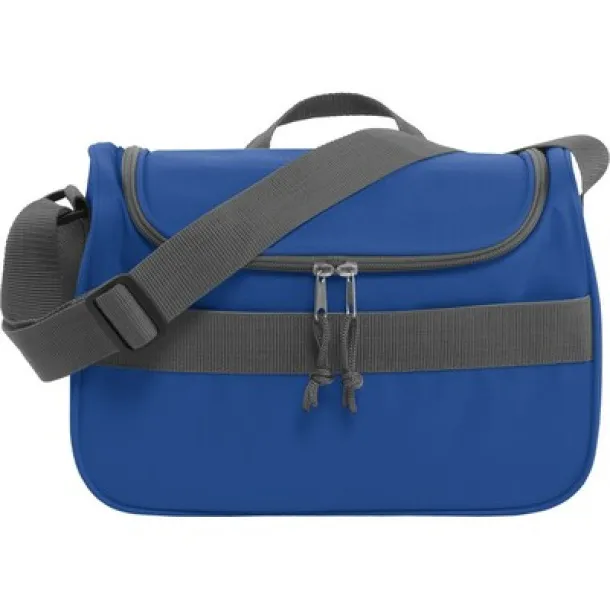  Cooler bag blue