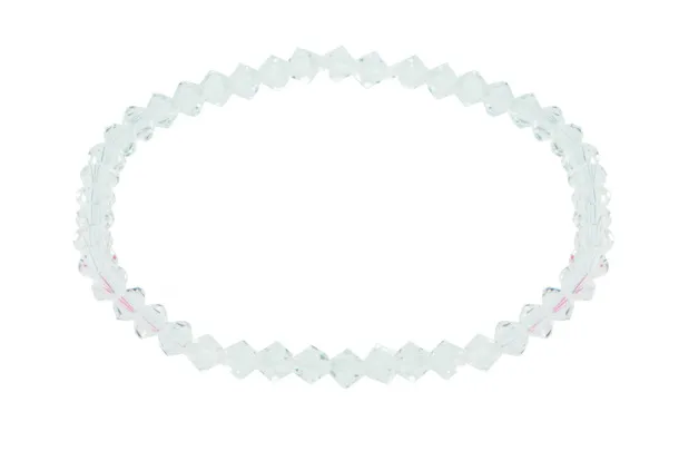 Cotla bracelet White