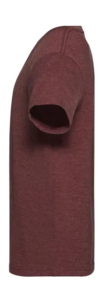  Dječja kratka majica, 160 g/m² - Russell 