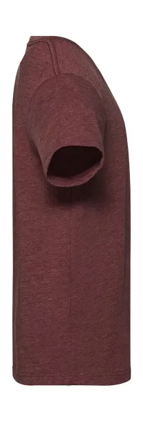  Dječja kratka majica, 160 g/m² - Russell 