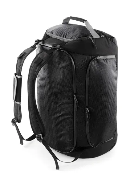  SLX torba/ruksak 60L - Quadra