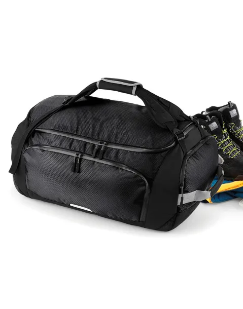  SLX 60 Litre Haul Bag - Quadra