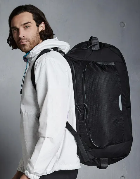  SLX torba/ruksak 60L - Quadra