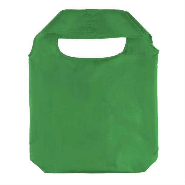  RPET foldable shopping bag 45533C