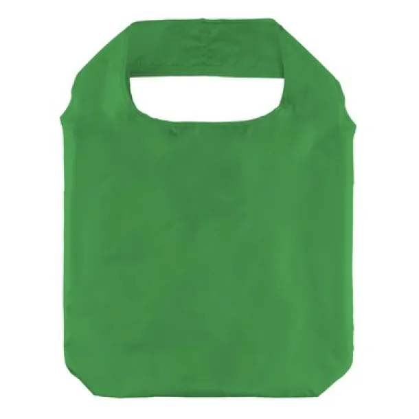  RPET foldable shopping bag 45533C