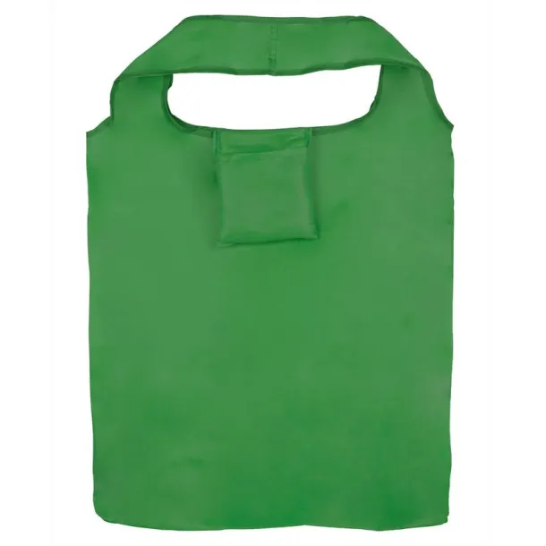  RPET foldable shopping bag 45533C