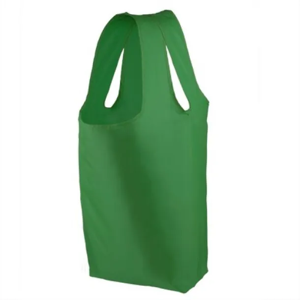  RPET foldable shopping bag 45533C