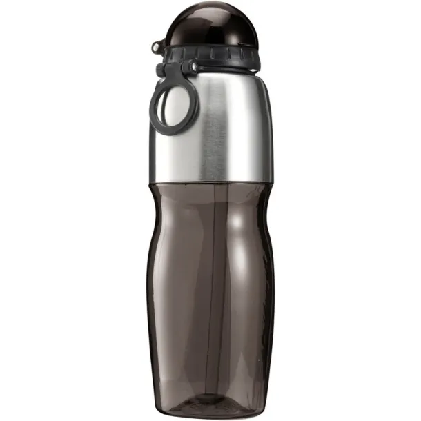  Sports bottle 800 ml A69F99